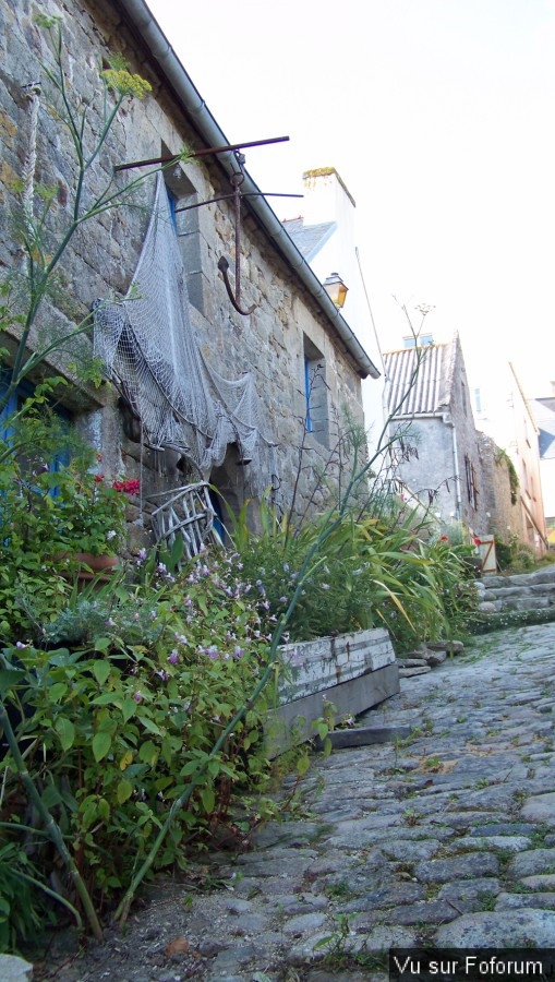 Pont-Croix - Capitaine Jack (162).jpg