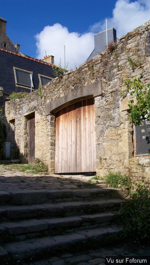 Pont-Croix - Capitaine Jack (165).jpg