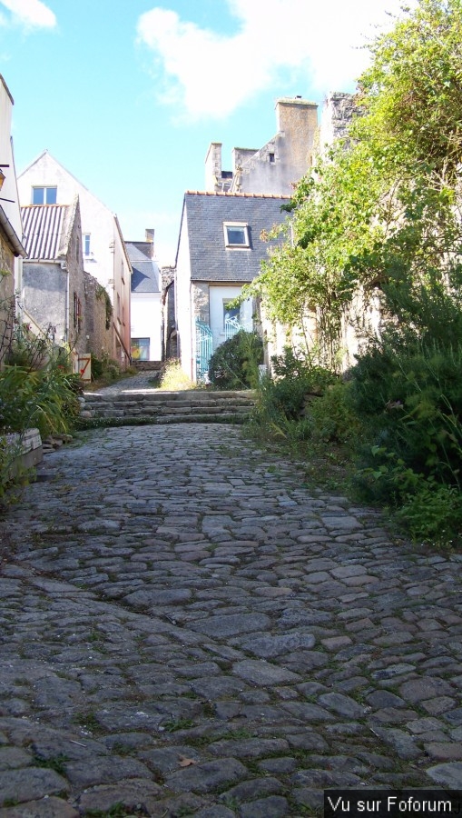 Pont-Croix - Capitaine Jack (167).jpg