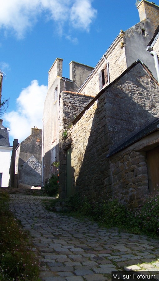 Pont-Croix - Capitaine Jack (169).jpg