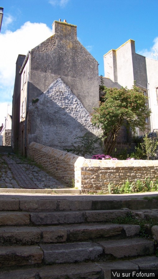 Pont-Croix - Capitaine Jack (173).jpg