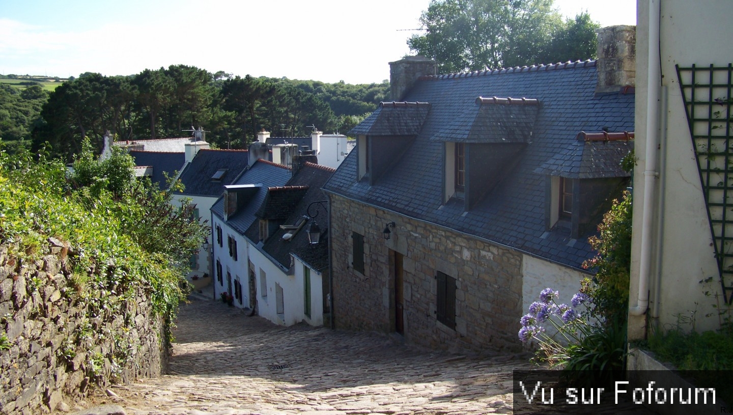 Pont-Croix - Capitaine Jack (18).jpg