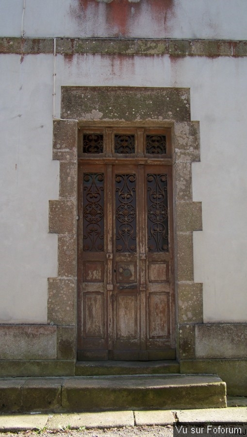 Pont-Croix - Capitaine Jack (180).jpg