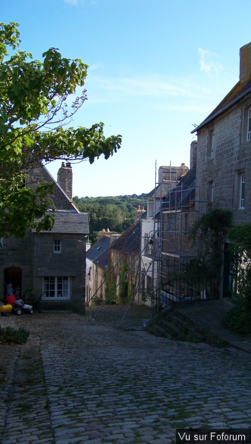 Pont-Croix - Capitaine Jack (184).jpg