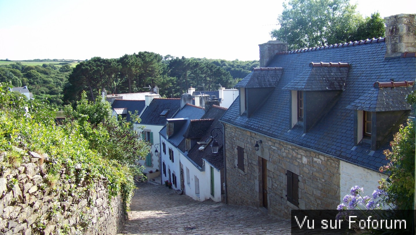 Pont-Croix - Capitaine Jack (19).jpg