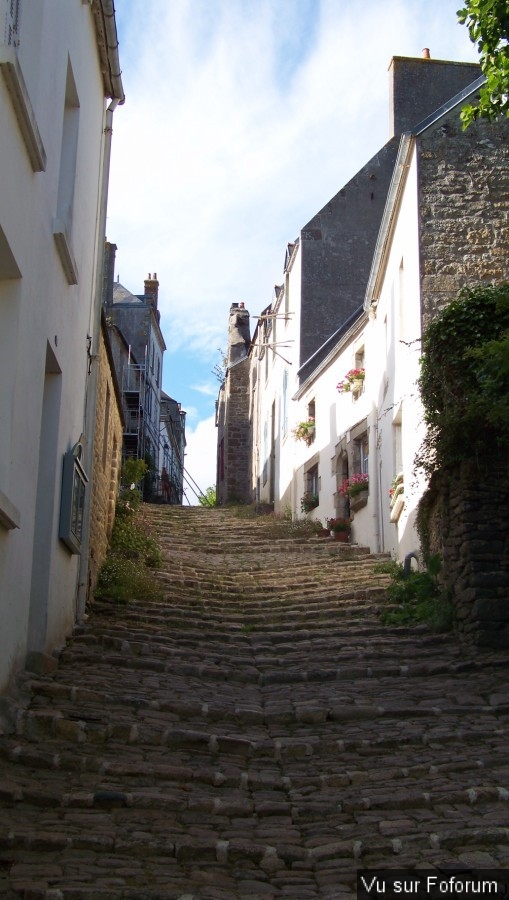 Pont-Croix - Capitaine Jack (21).jpg