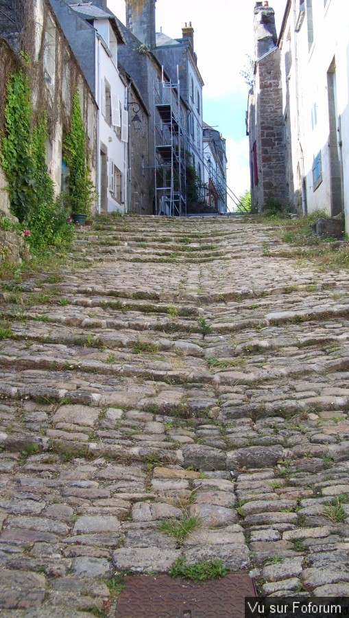 Pont-Croix - Capitaine Jack (27).jpg