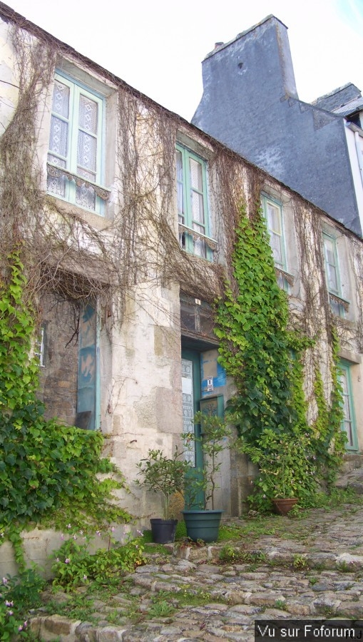 Pont-Croix - Capitaine Jack (28).jpg