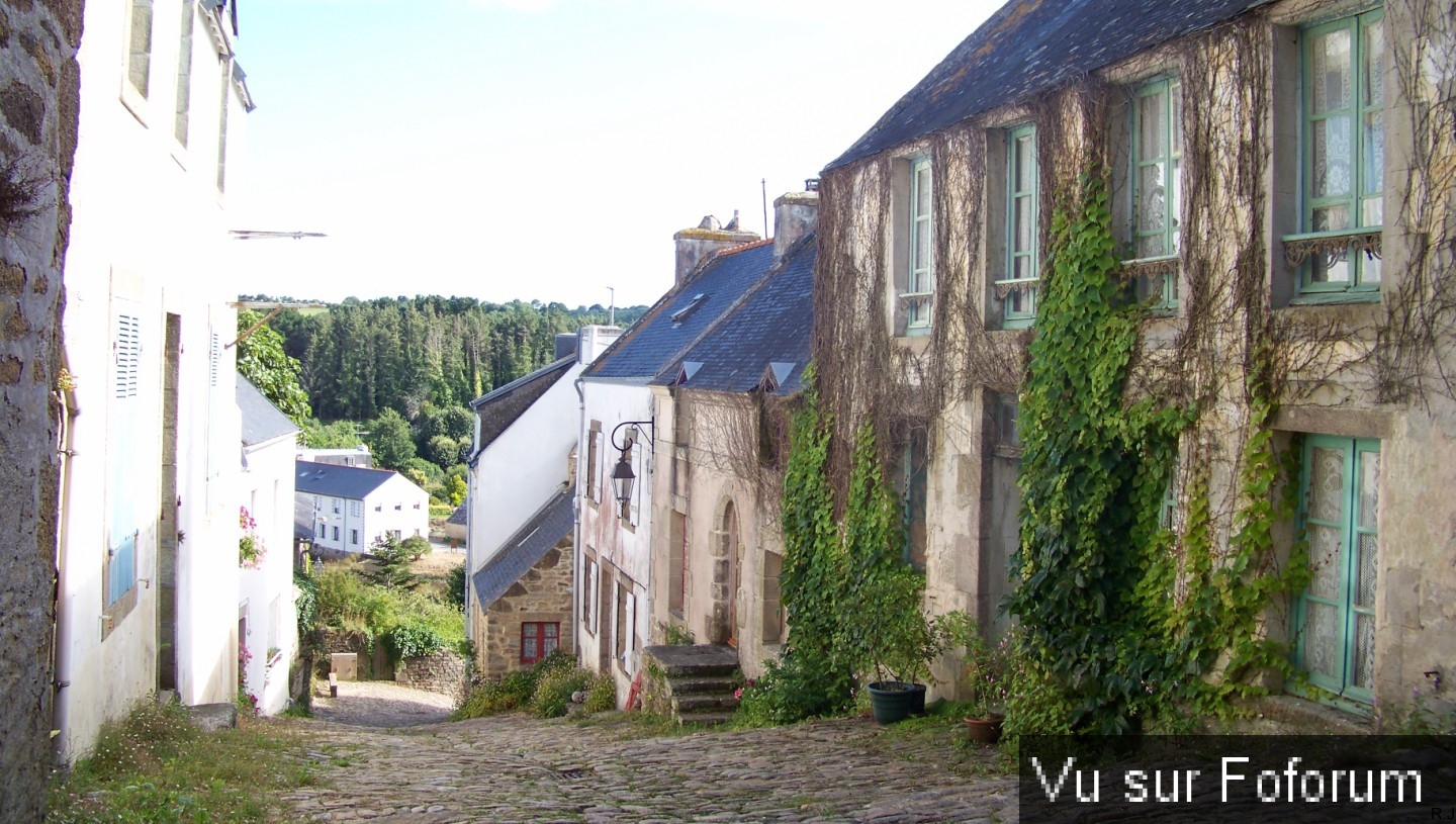 Pont-Croix - Capitaine Jack (3).jpg