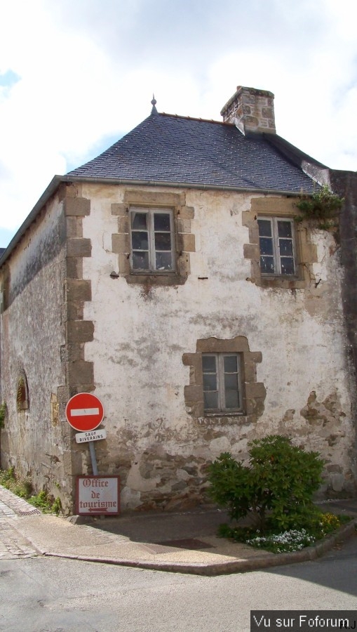 Pont-Croix - Capitaine Jack (41).jpg