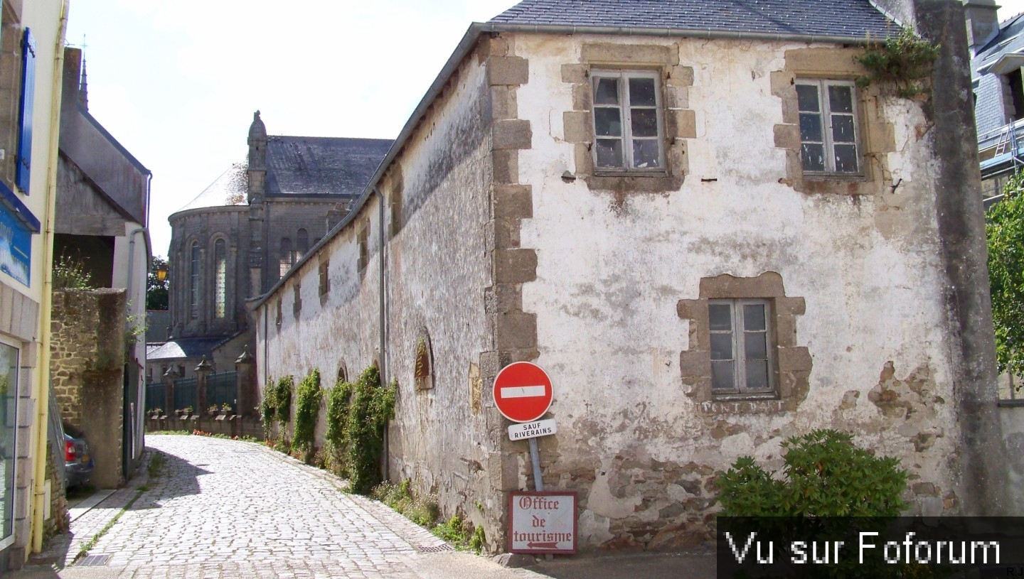 Pont-Croix - Capitaine Jack (42).jpg