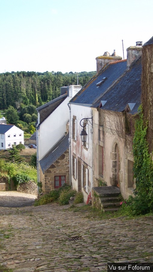 Pont-Croix - Capitaine Jack (5).jpg