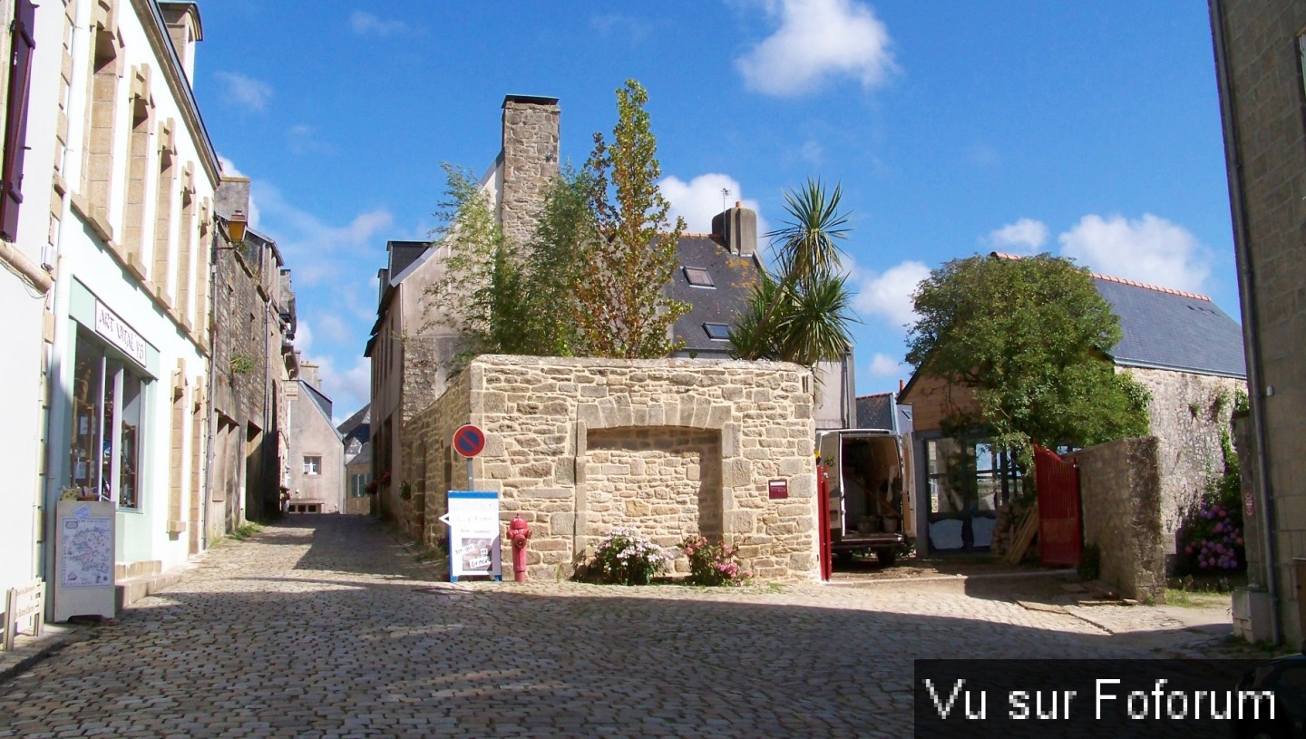 Pont-Croix - Capitaine Jack (63).jpg