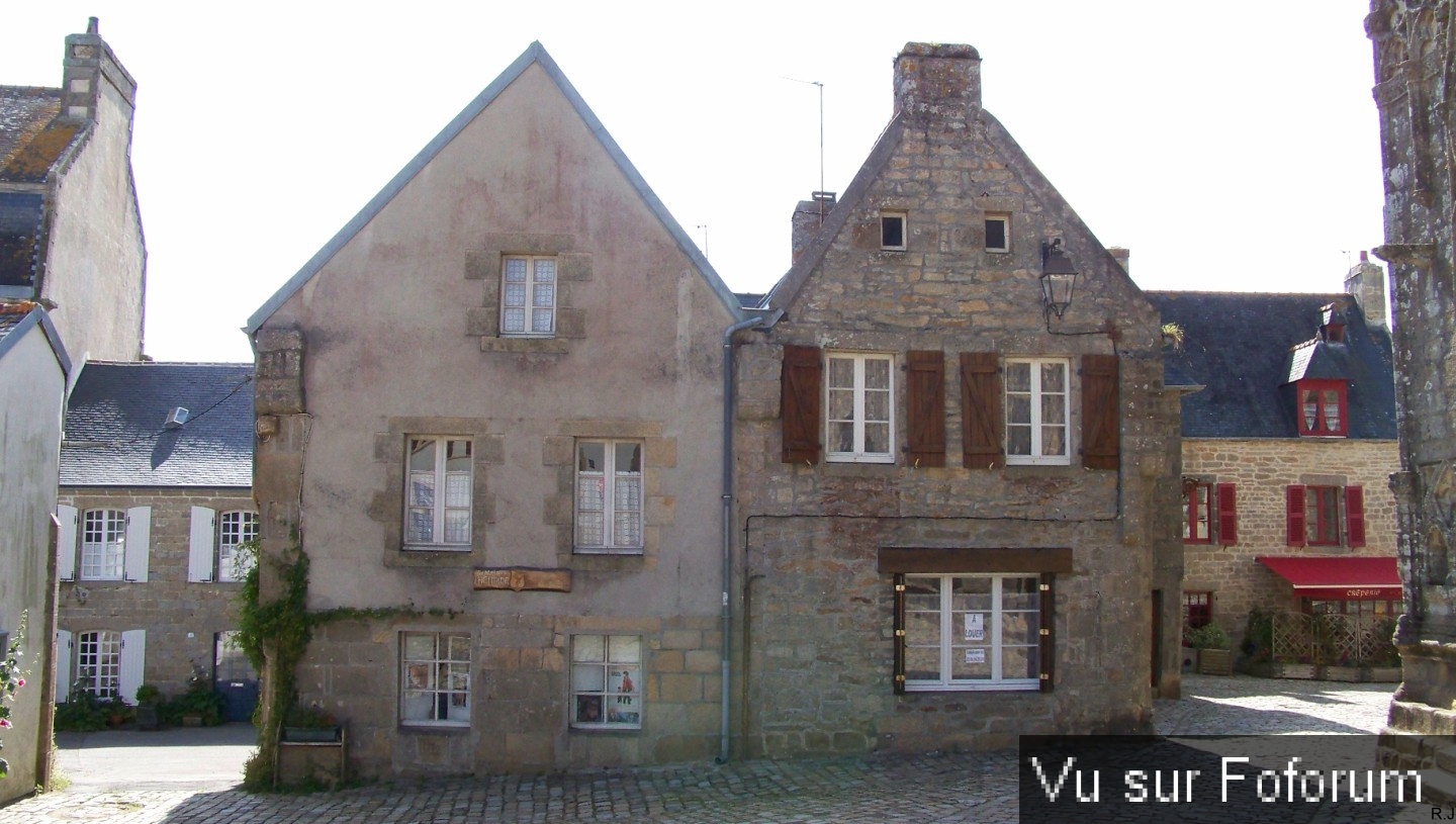 Pont-Croix - Capitaine Jack (72).jpg