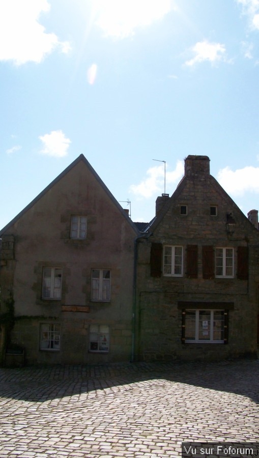 Pont-Croix - Capitaine Jack (73).jpg