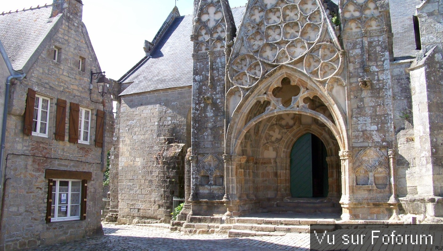 Pont-Croix - Capitaine Jack (82).jpg