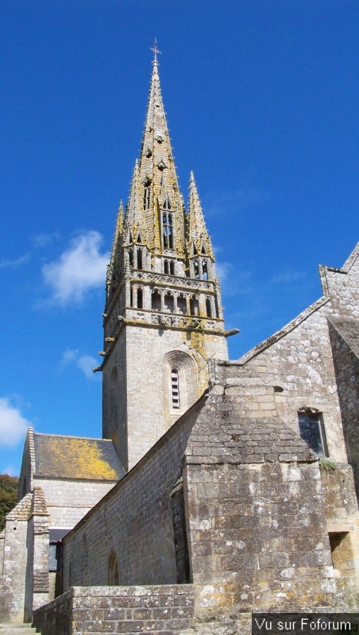 Pont-Croix - Capitaine Jack (89).jpg