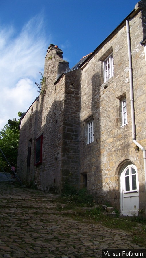 Pont-Croix - Capitaine Jack (9).jpg