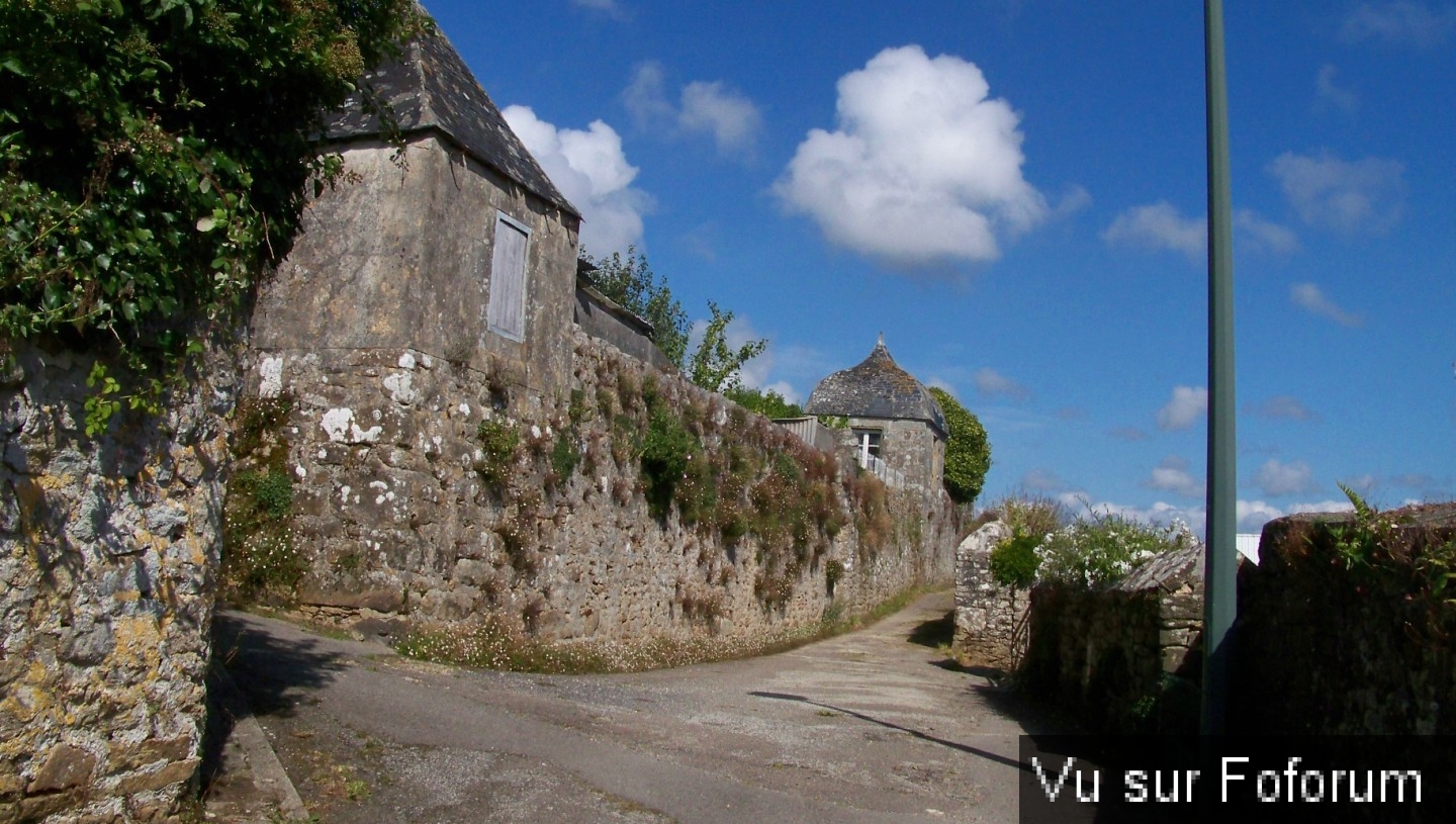 Pont-Croix - Capitaine Jack (98).jpg