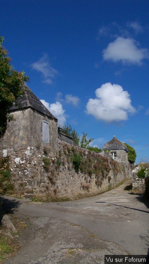 Pont-Croix - Capitaine Jack (99).jpg