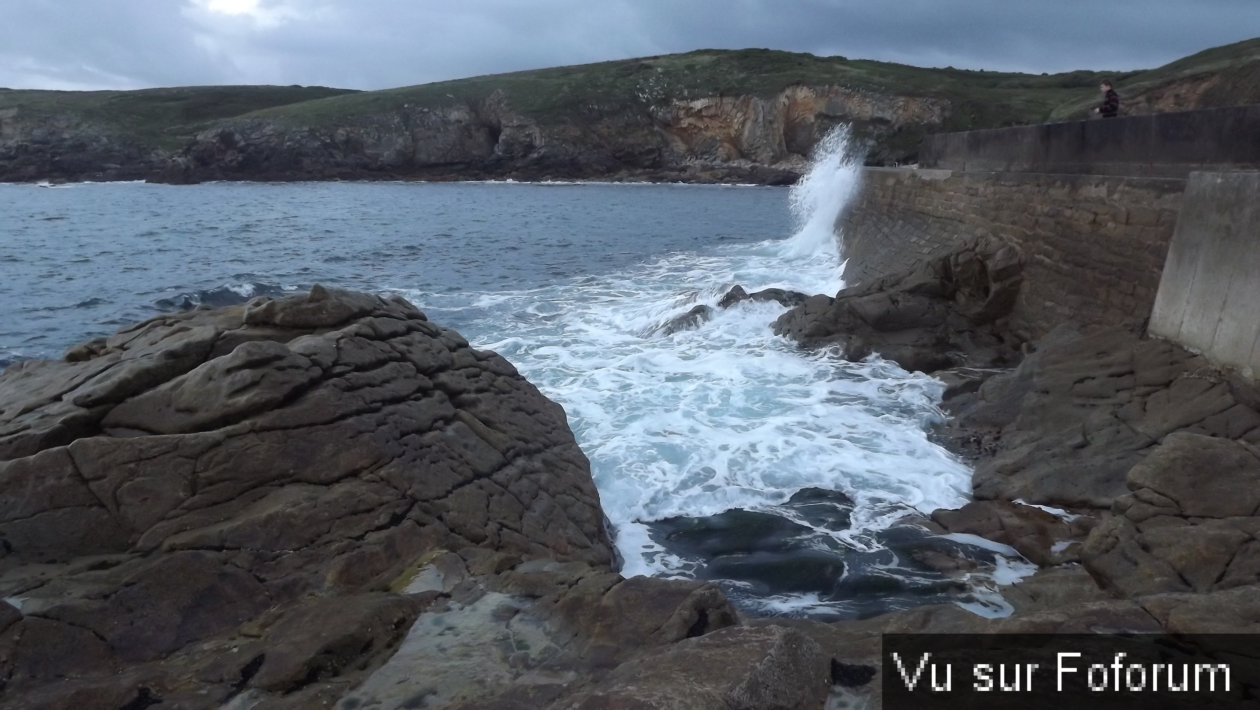 Pors Loubous - Capitaine Jack.JPG