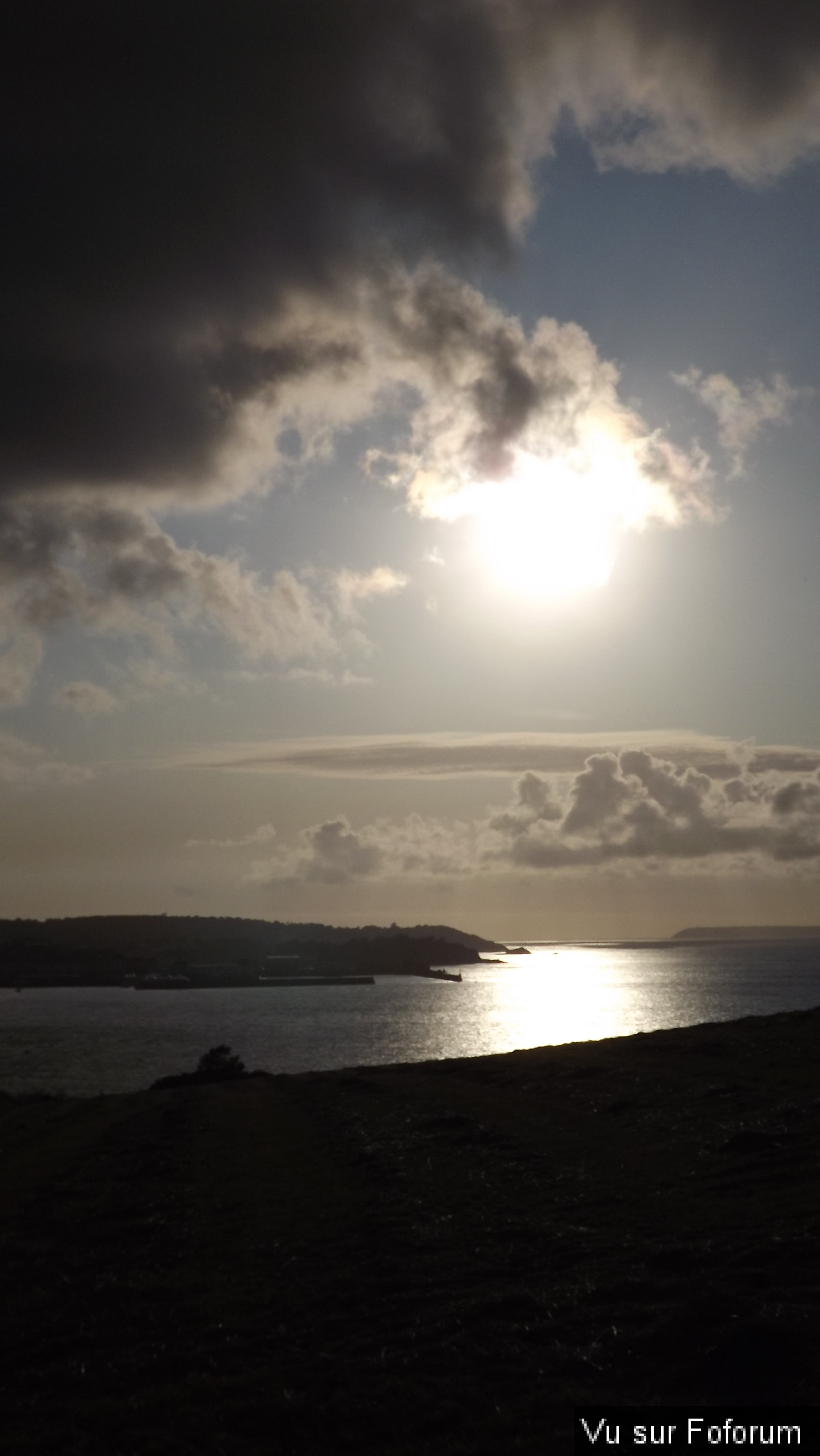 Port de Douarnenez - Capitaine Jack (2).JPG