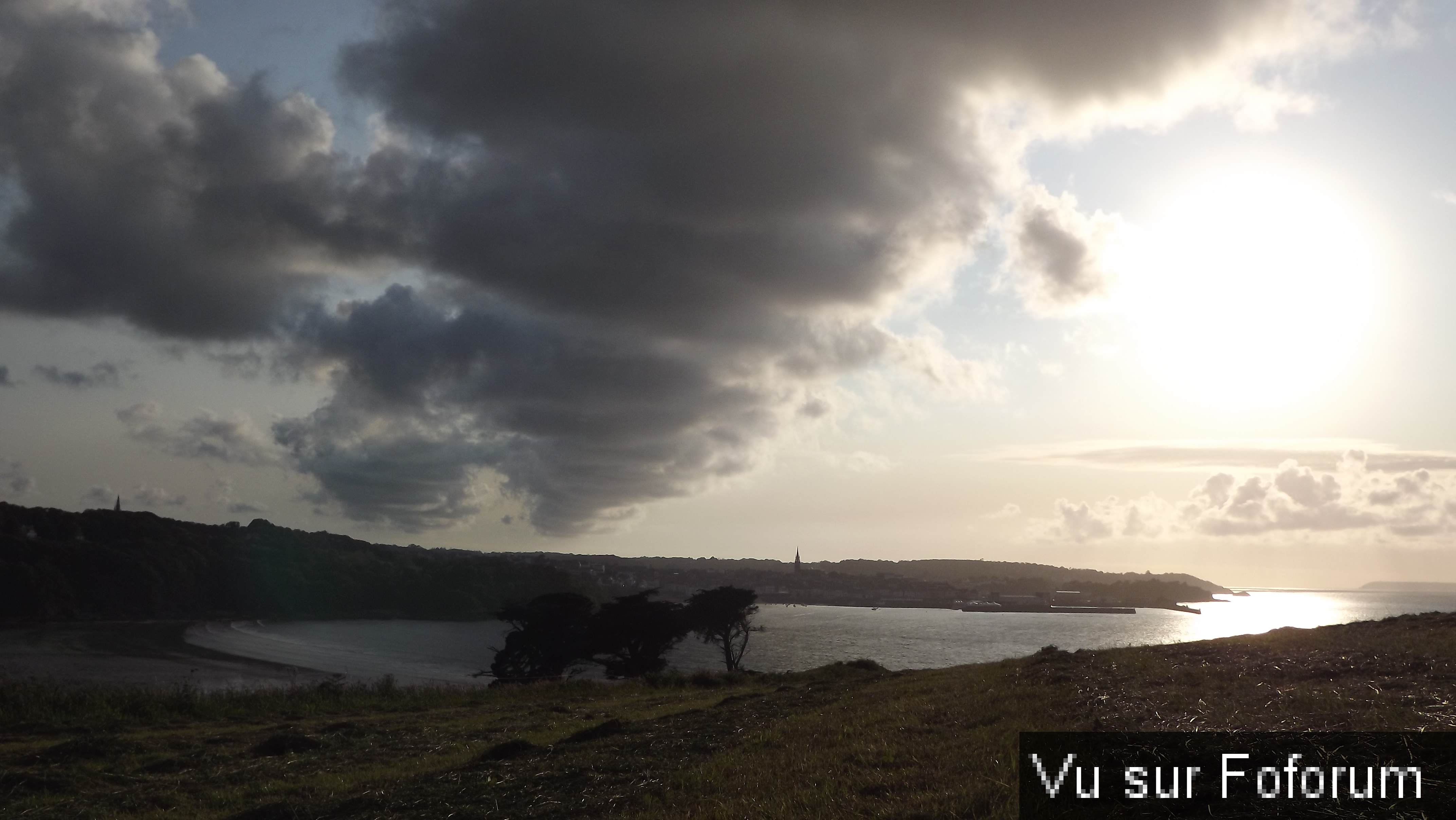 Port de Douarnenez - Capitaine Jack (3).JPG