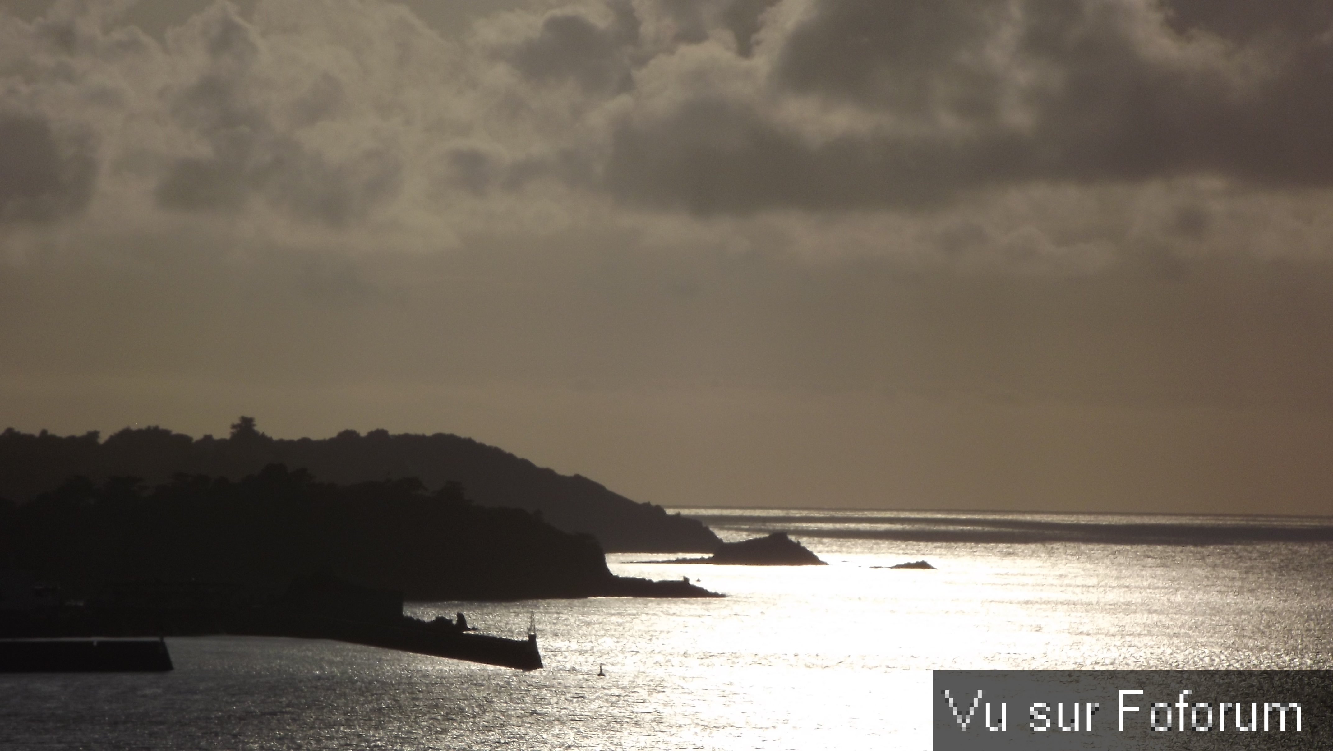 Port de Douarnenez - Capitaine Jack (4).JPG