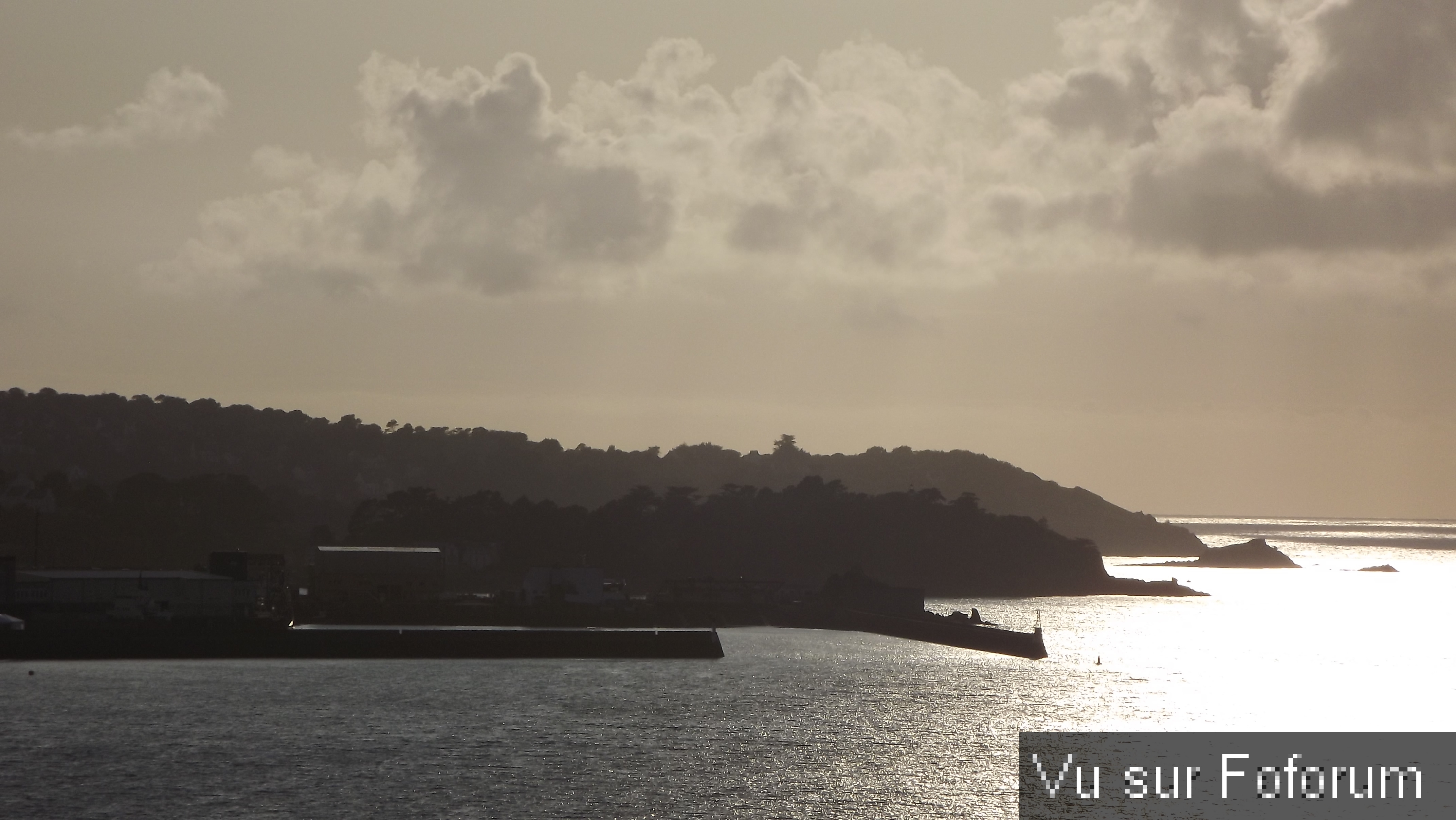 Port de Douarnenez - Capitaine Jack (5).JPG