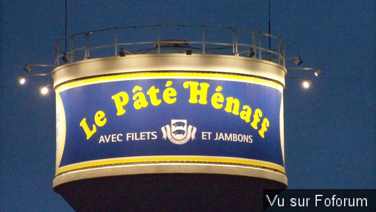 Pouldreuzic - Pâté Hénaff - Capitaine Jack (1).jpg