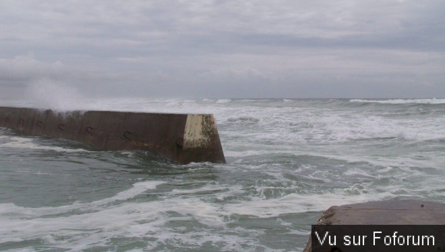 Pouldreuzic - Penhors - Capitaine Jack (15).jpg