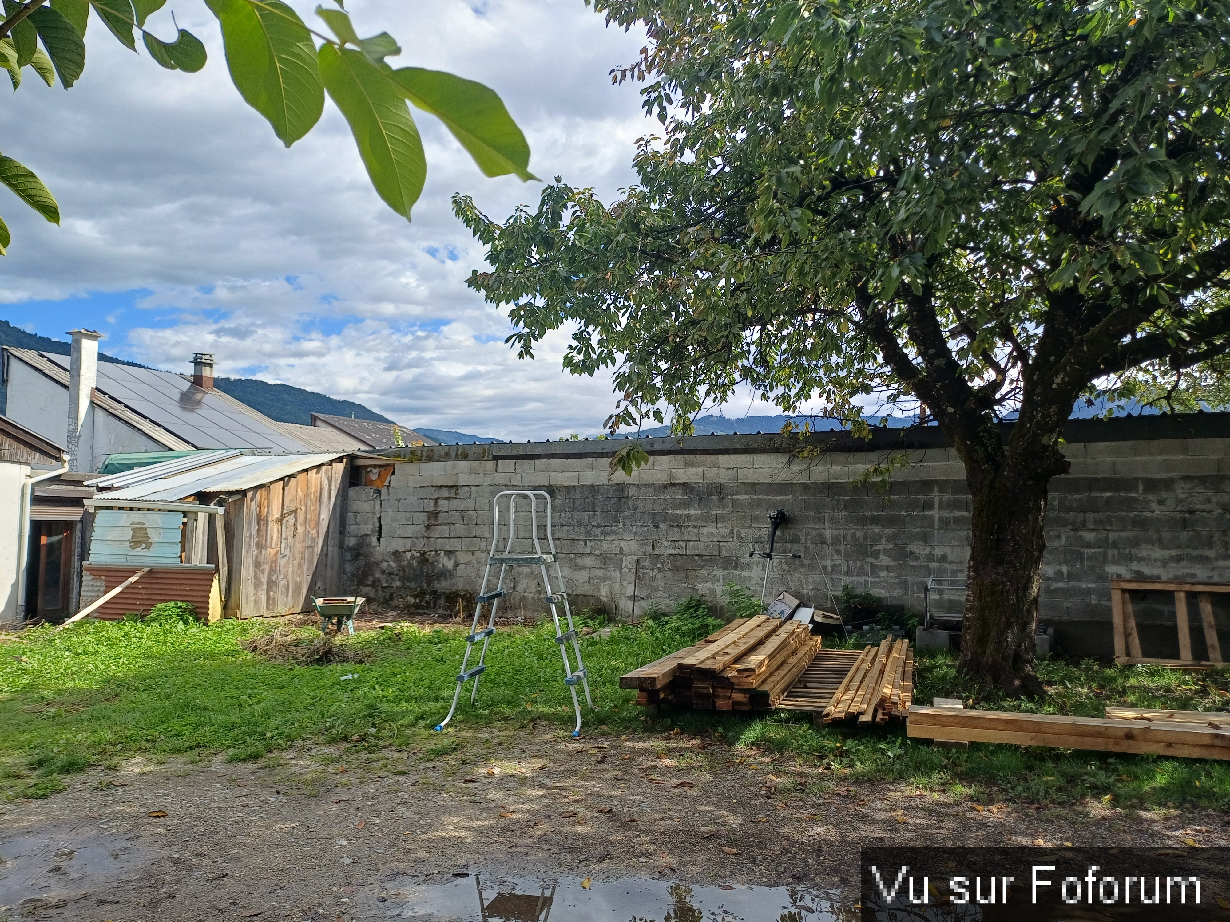 preparation du chantier de la youte - capitaine jack.jpg