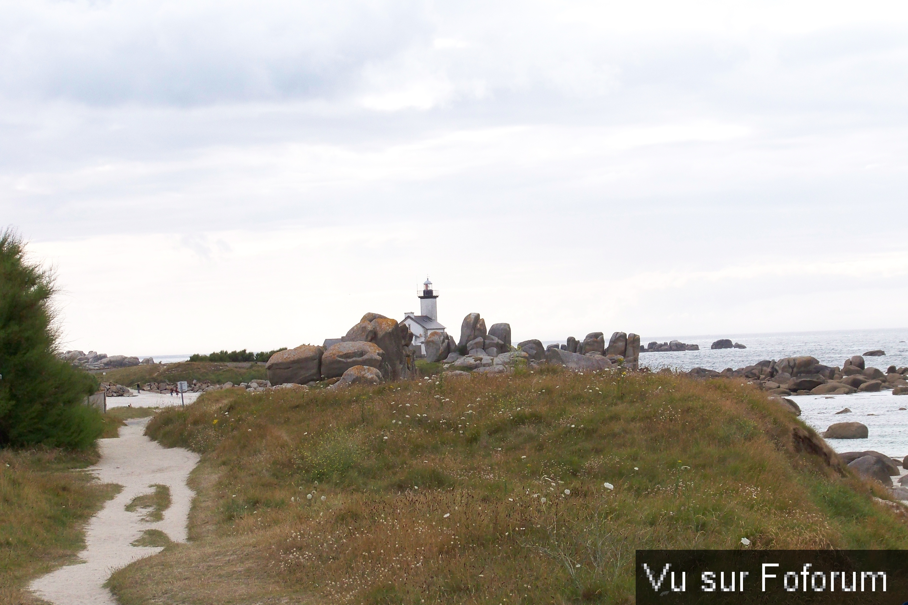 Road-Trip pour Capitaine Jack dans le Finistère Nord (10)