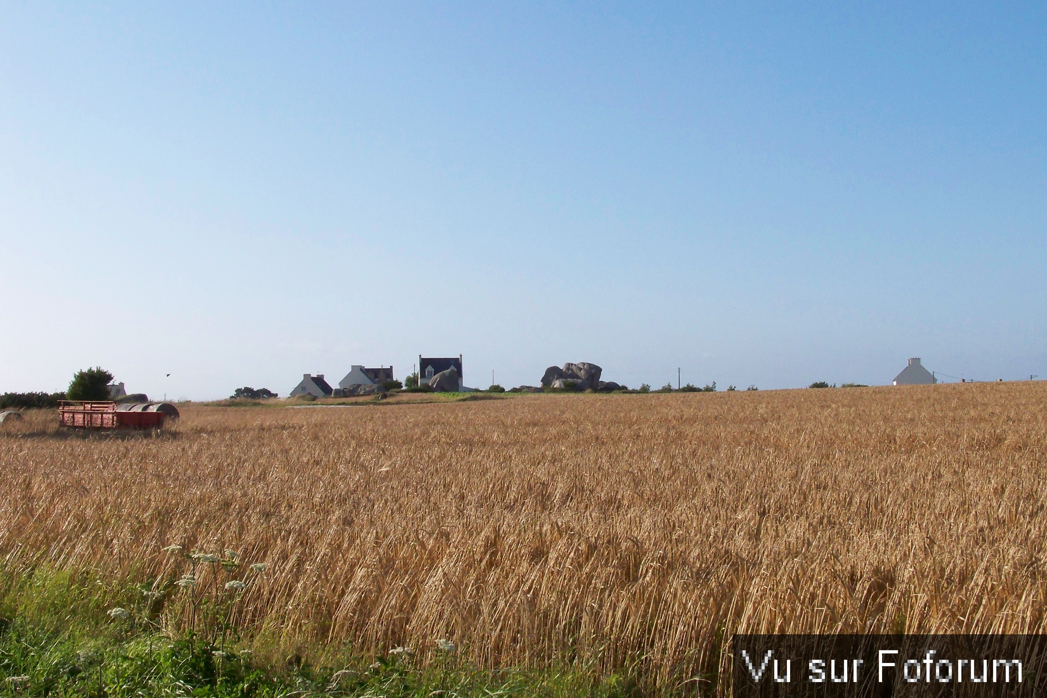 Road-Trip pour Capitaine Jack dans le Finistère Nord (106)