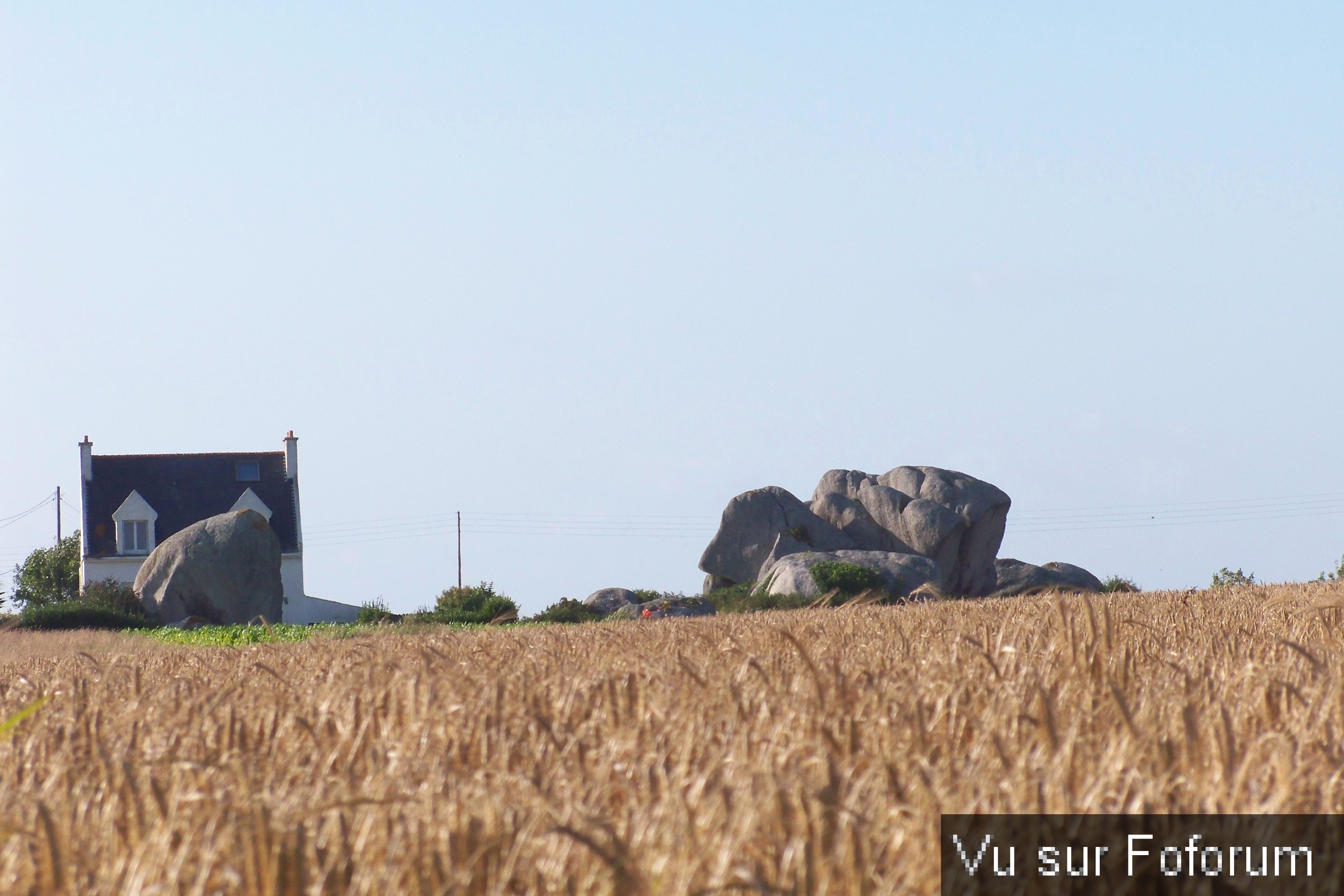 Road-Trip pour Capitaine Jack dans le Finistère Nord (107)
