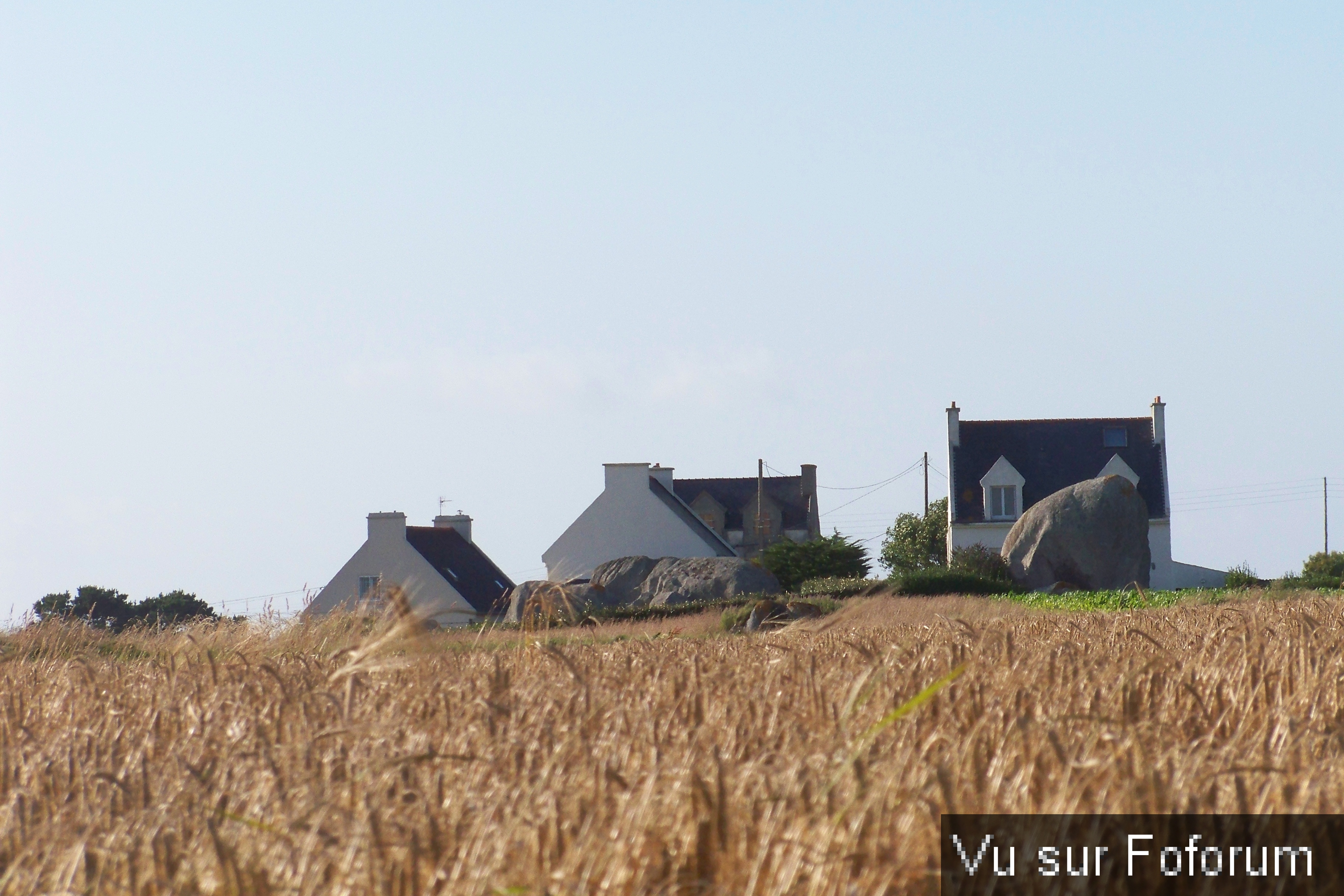Road-Trip pour Capitaine Jack dans le Finistère Nord (108)