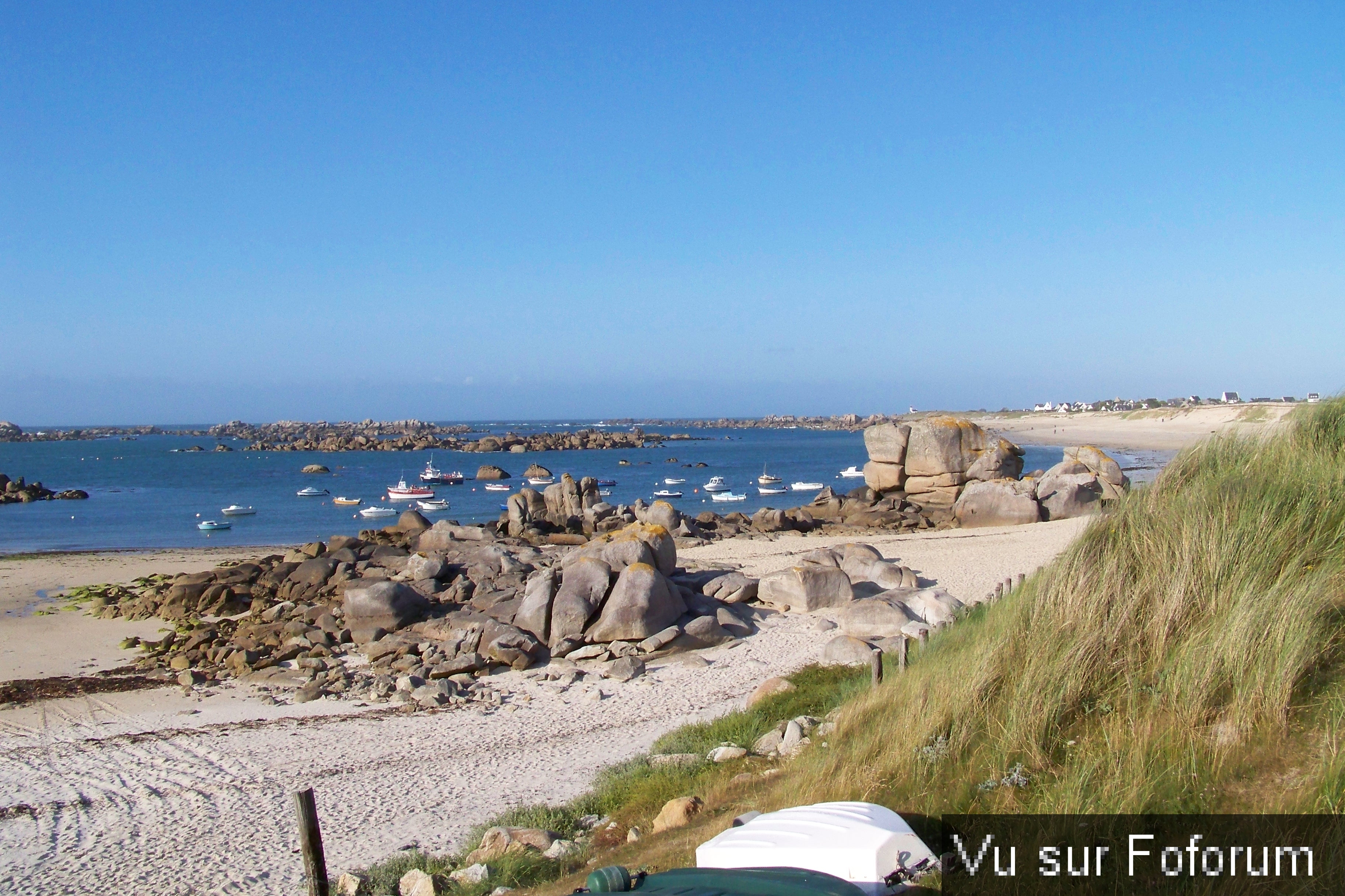 Road-Trip pour Capitaine Jack dans le Finistère Nord (109)
