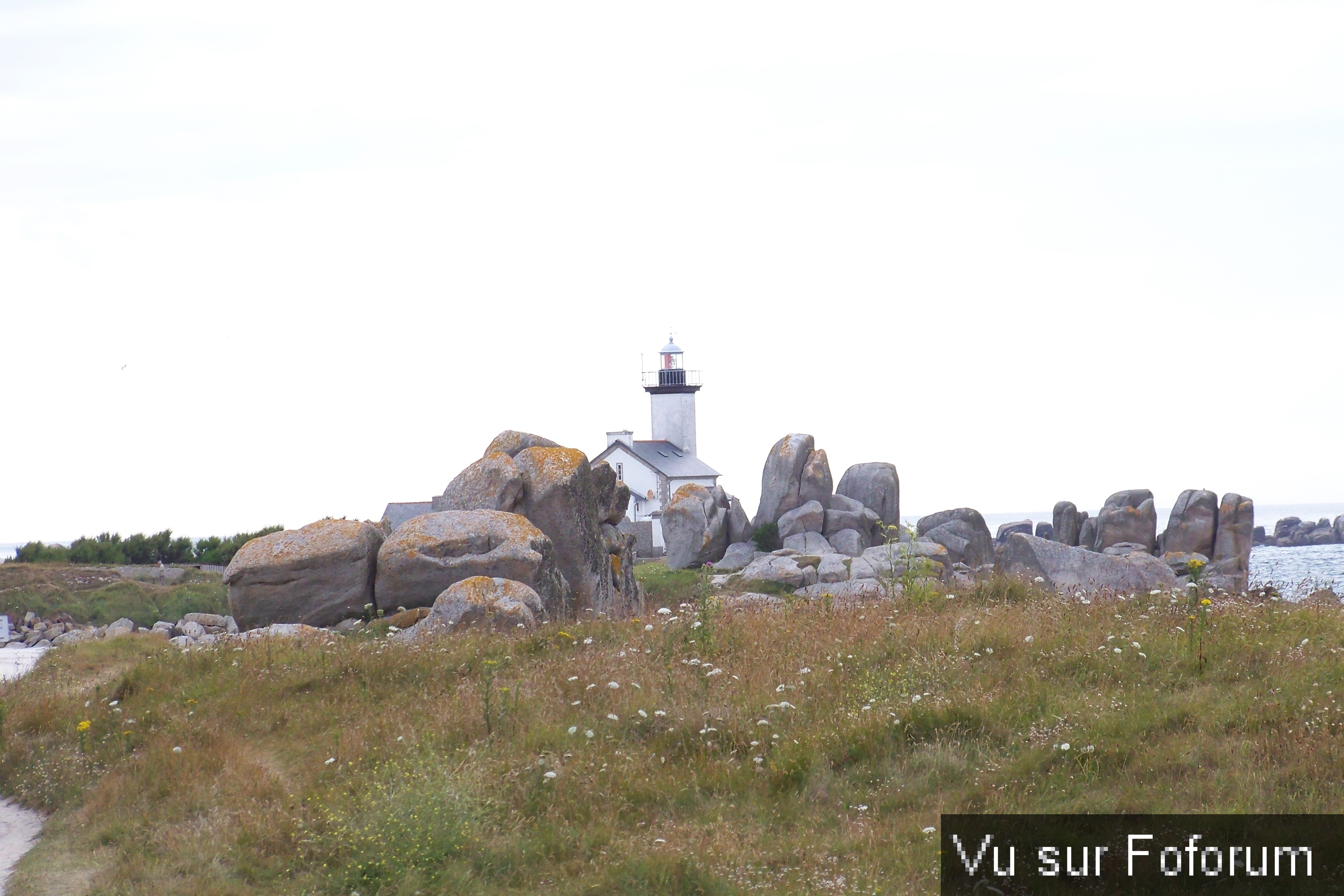 Road-Trip pour Capitaine Jack dans le Finistère Nord (11)