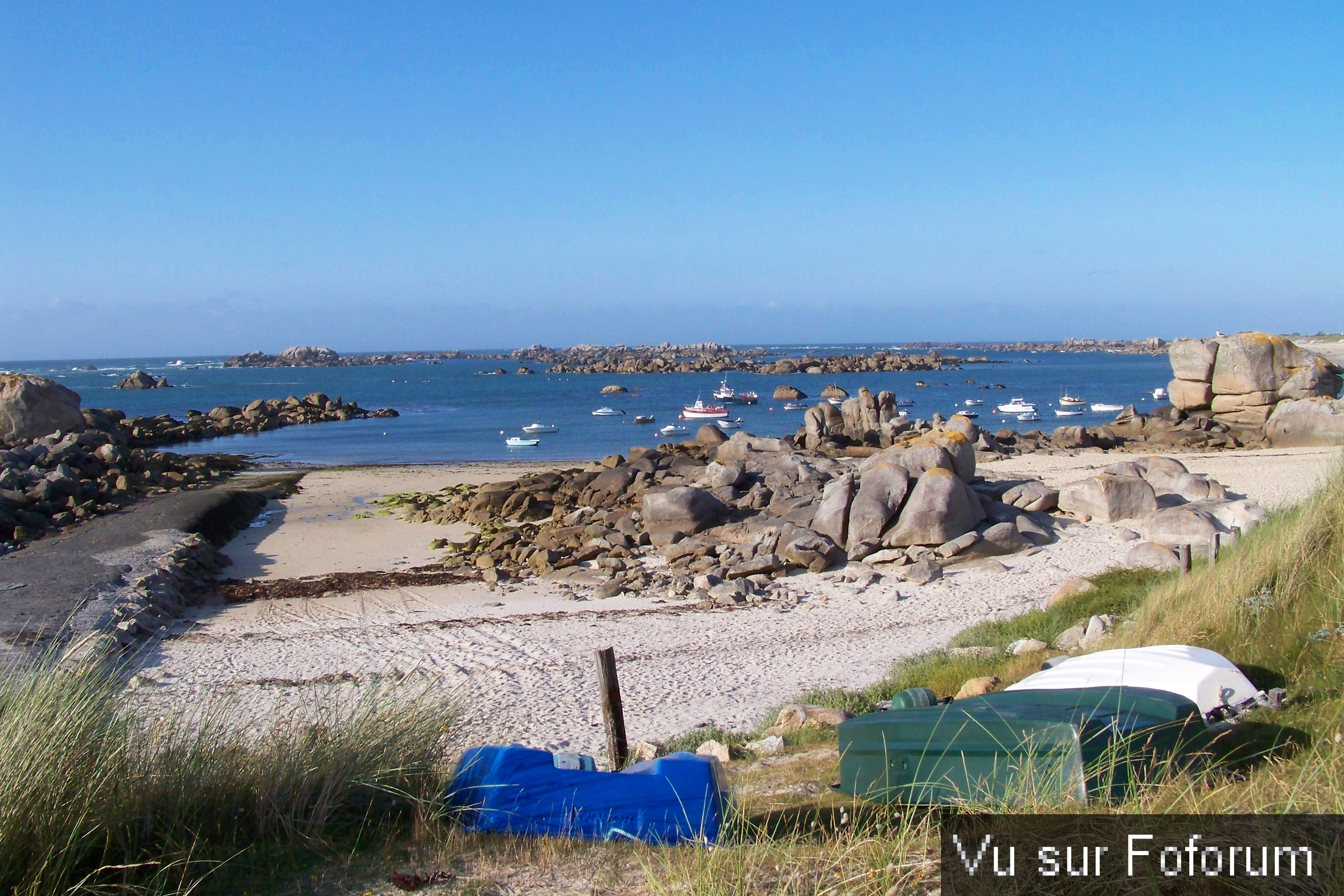 Road-Trip pour Capitaine Jack dans le Finistère Nord (110)