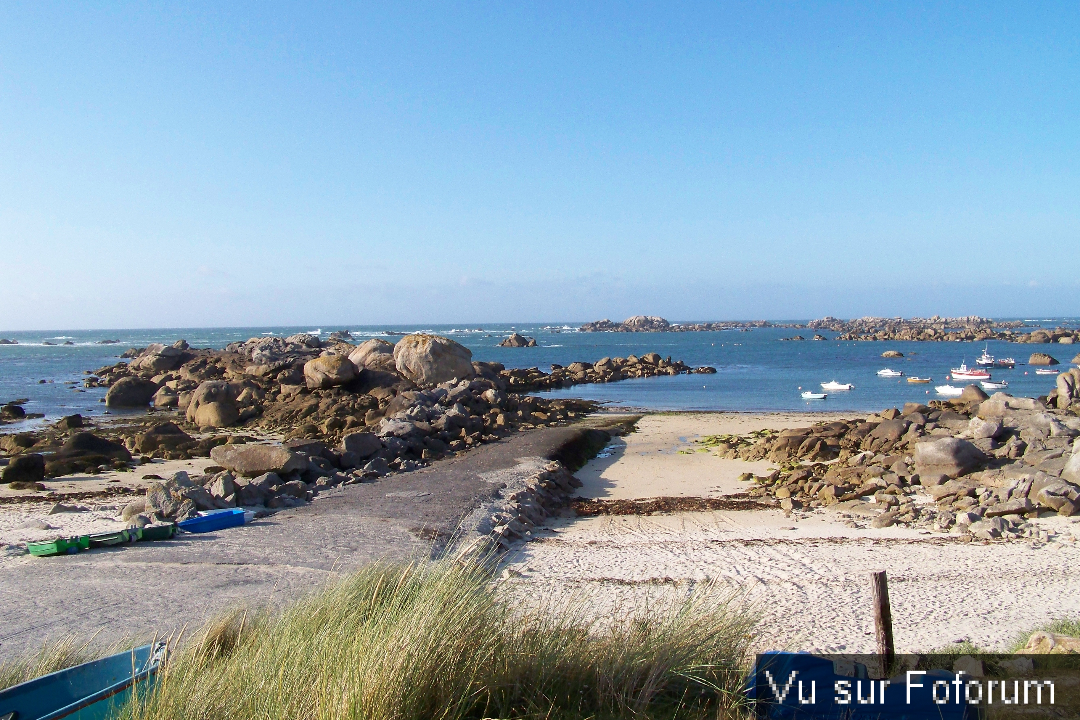 Road-Trip pour Capitaine Jack dans le Finistère Nord (111)