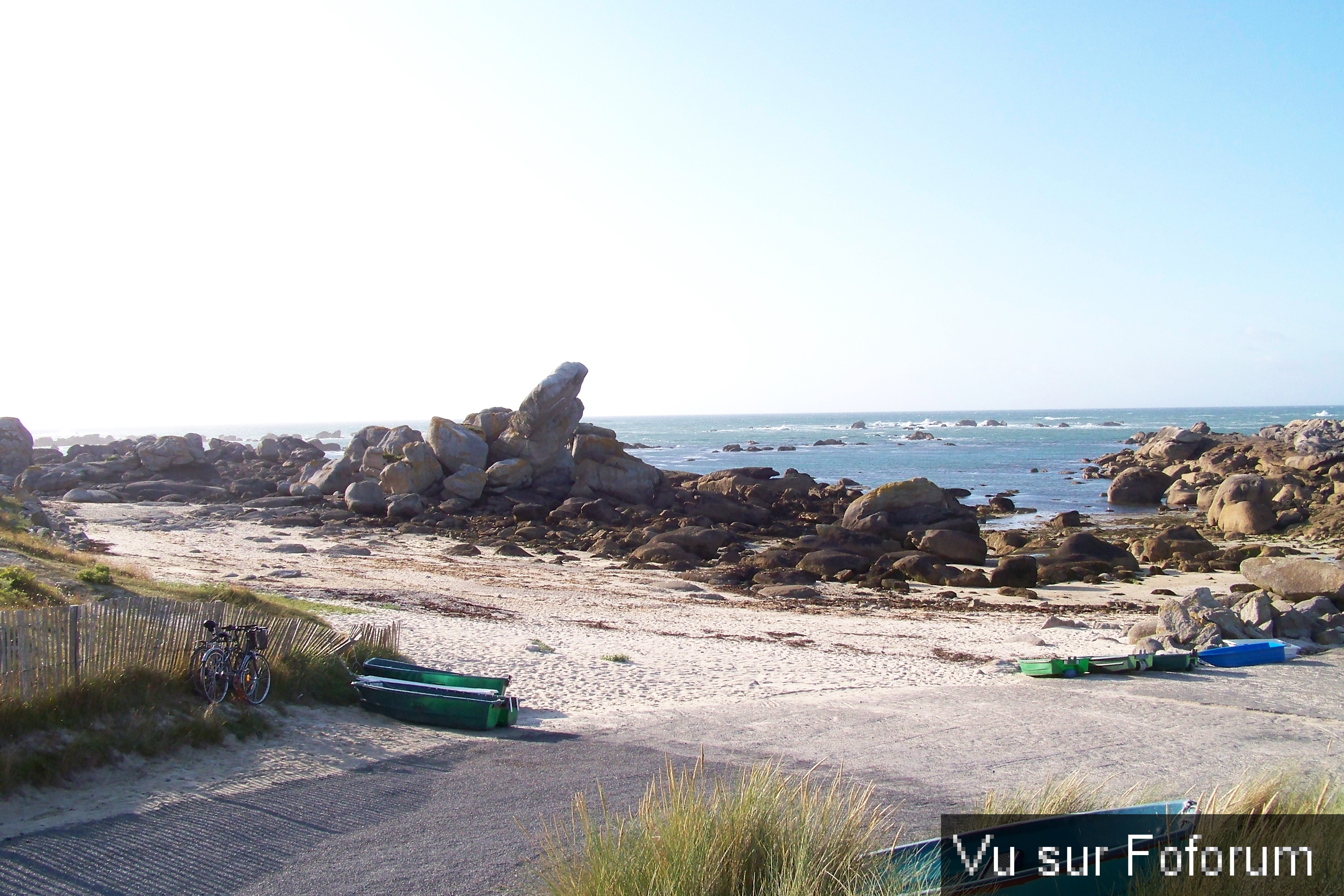 Road-Trip pour Capitaine Jack dans le Finistère Nord (113)