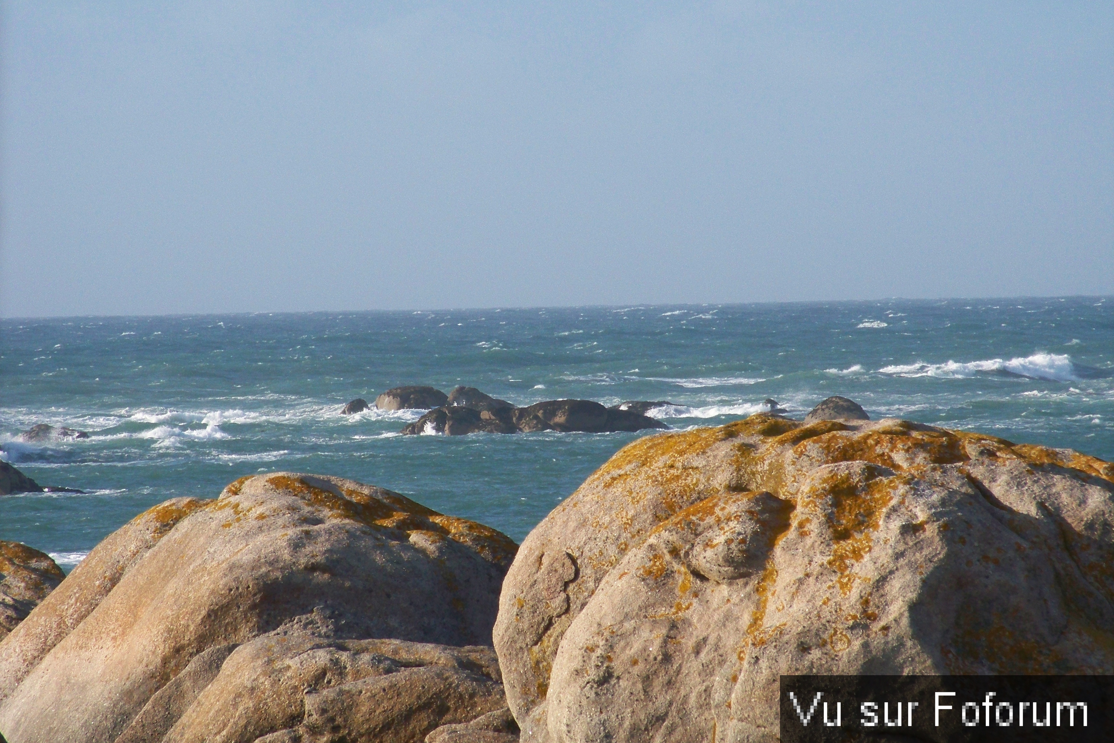 Road-Trip pour Capitaine Jack dans le Finistère Nord (116)