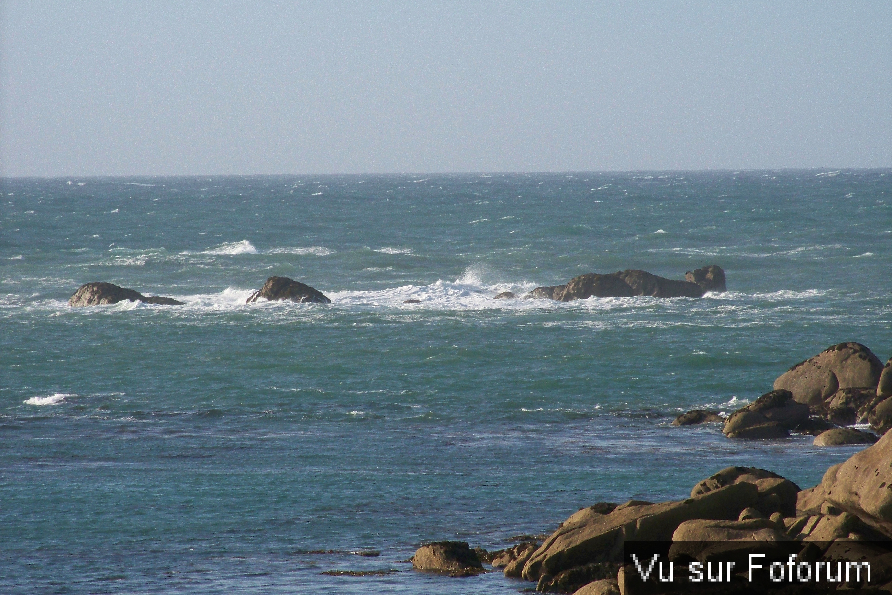 Road-Trip pour Capitaine Jack dans le Finistère Nord (117)