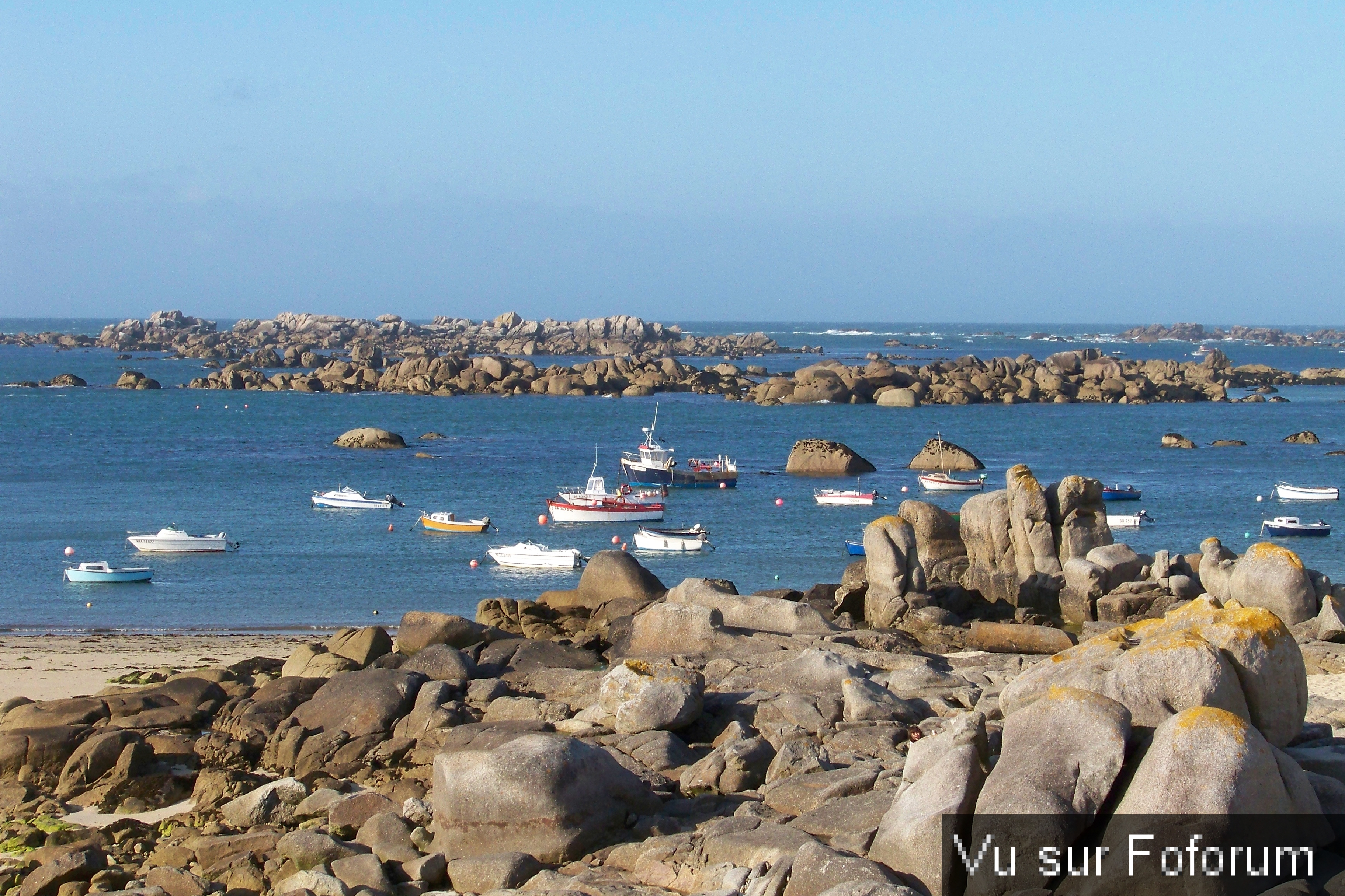 Road-Trip pour Capitaine Jack dans le Finistère Nord (119)
