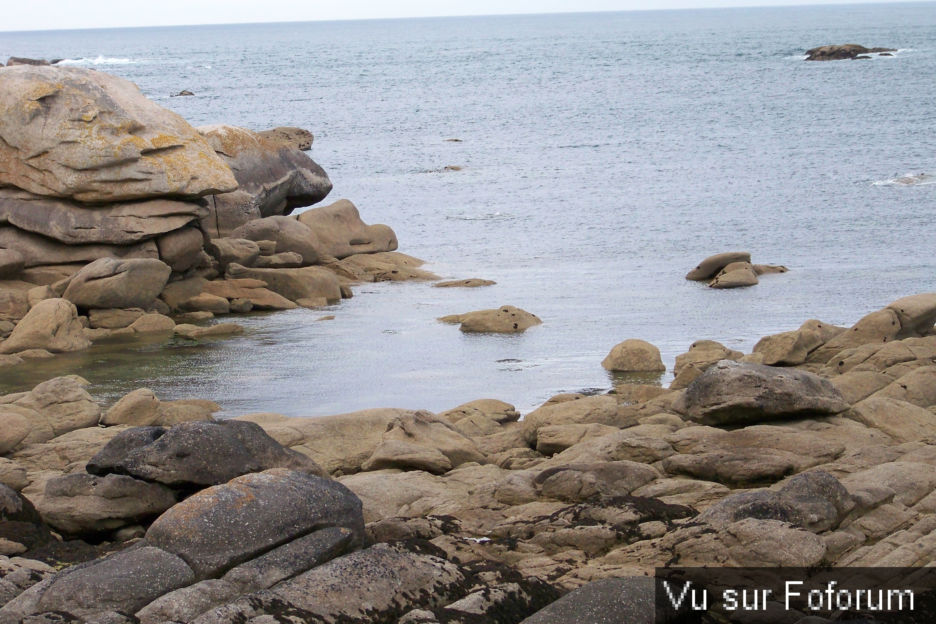Road-Trip pour Capitaine Jack dans le Finistère Nord (12)