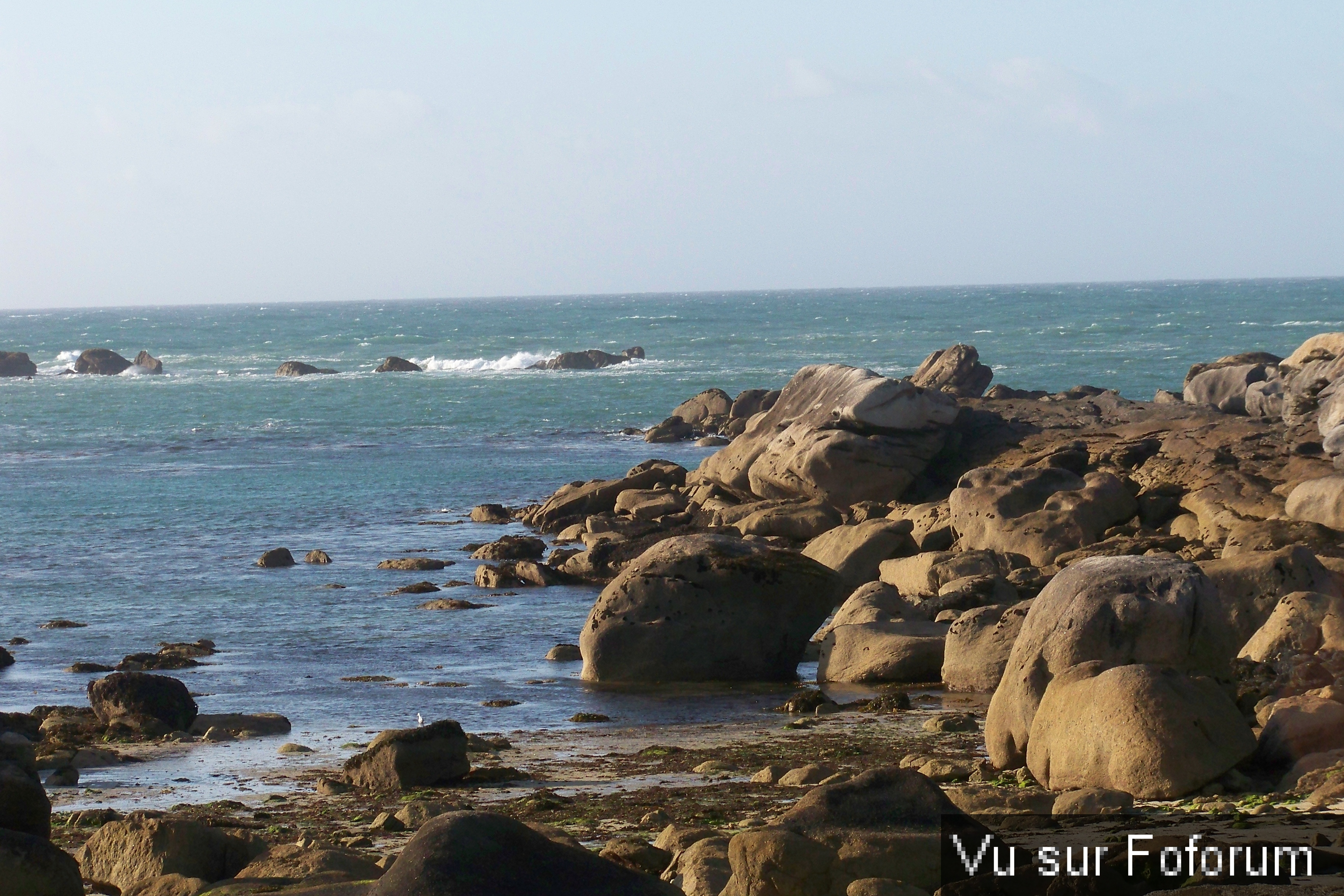 Road-Trip pour Capitaine Jack dans le Finistère Nord (120)