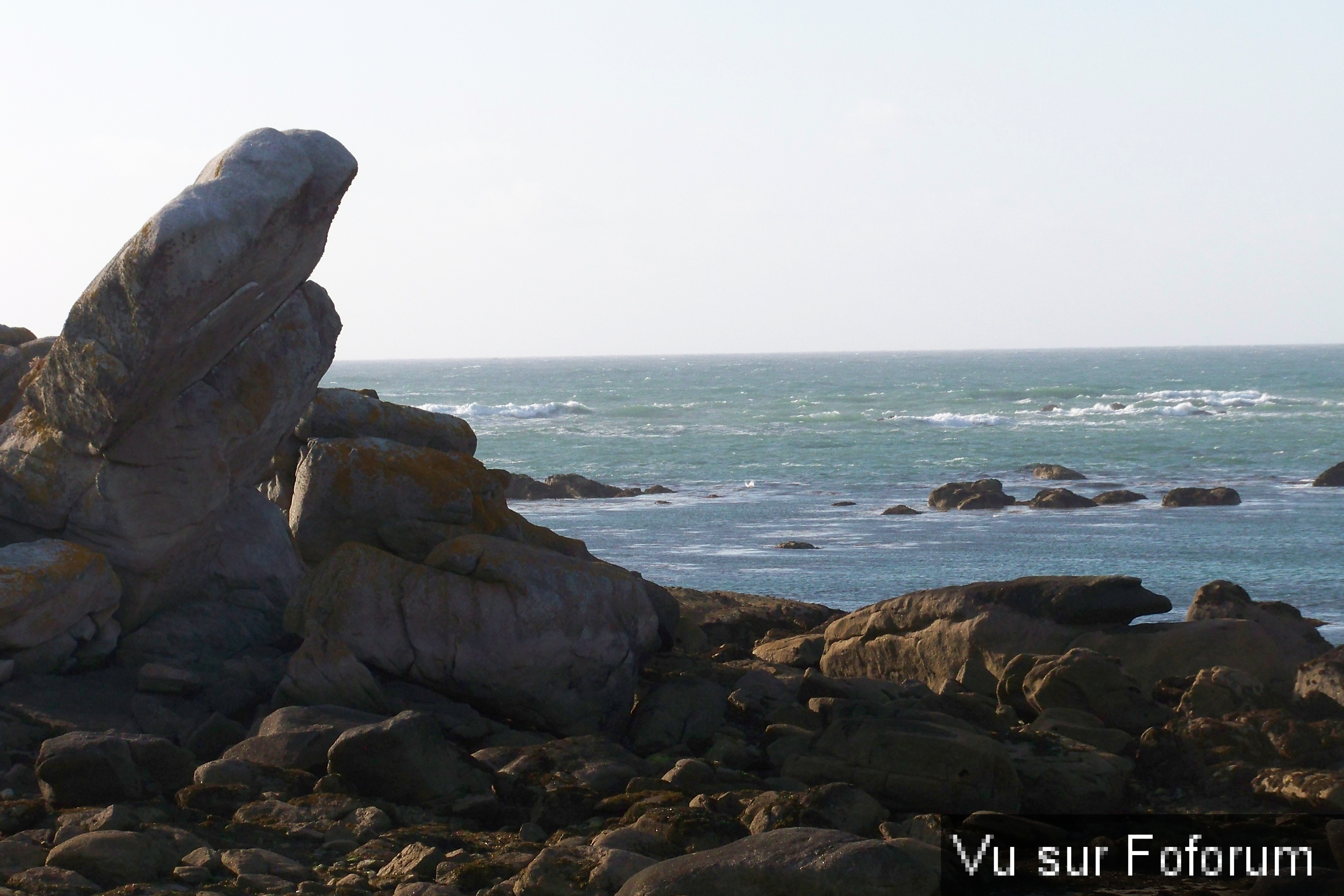 Road-Trip pour Capitaine Jack dans le Finistère Nord (121)