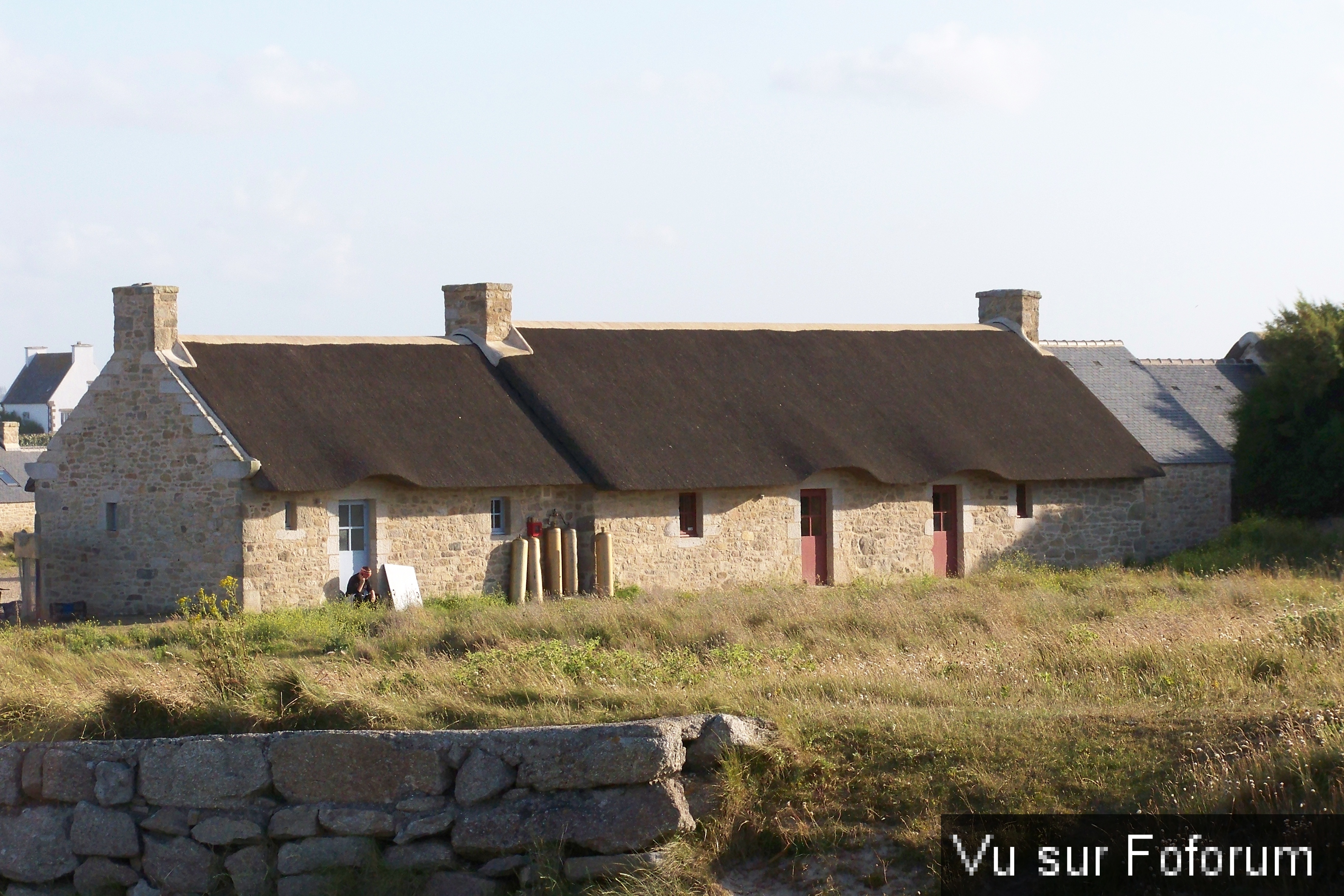 Road-Trip pour Capitaine Jack dans le Finistère Nord (123)
