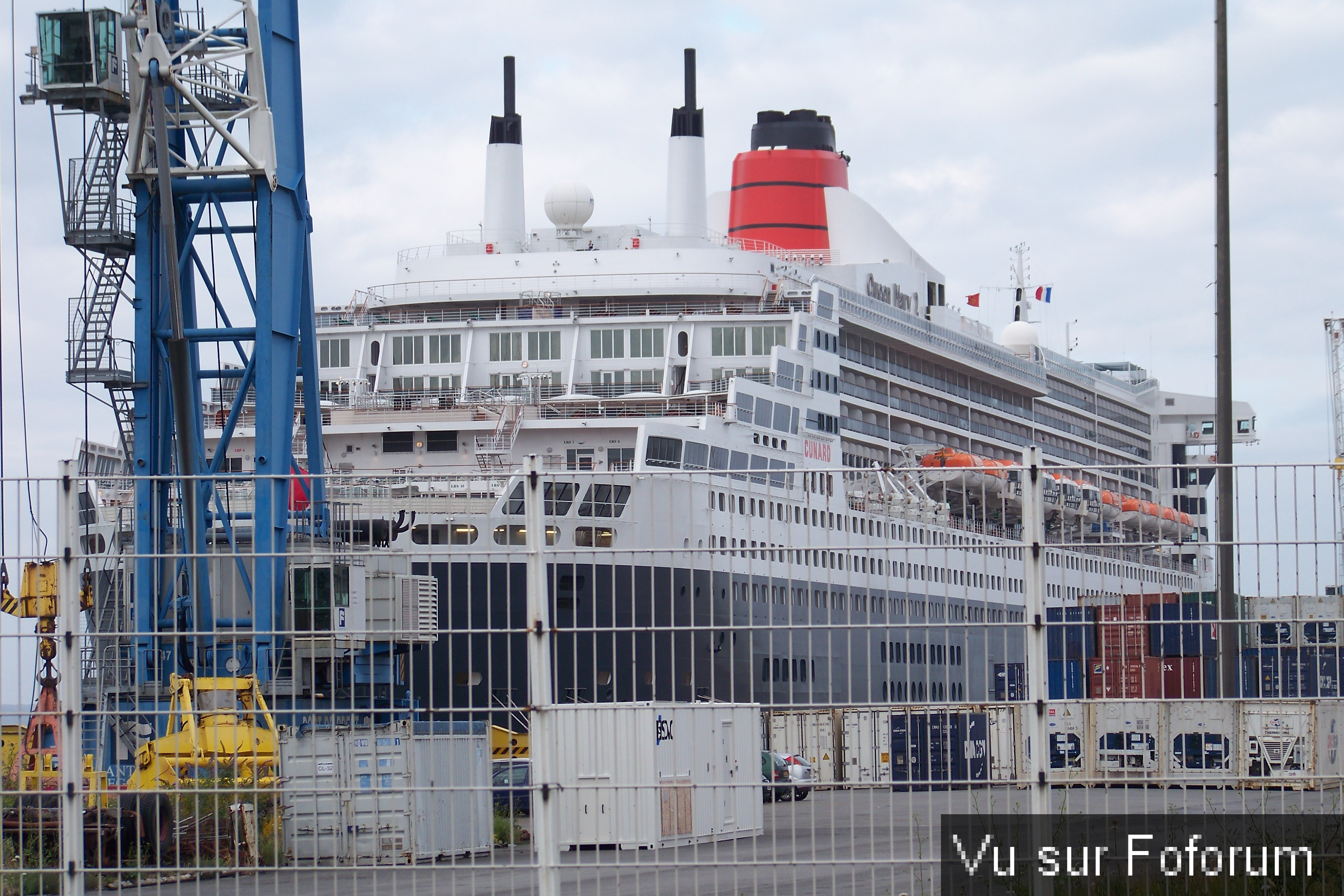 Road-Trip pour Capitaine Jack dans le Finistère Nord (128)