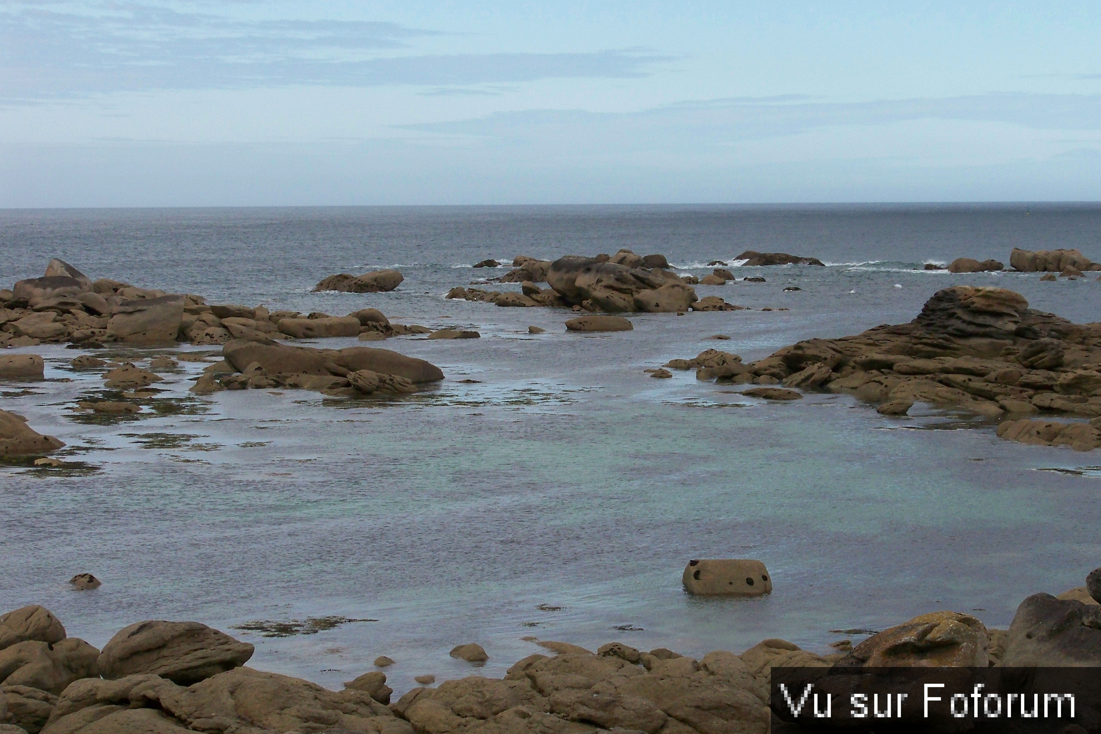 Road-Trip pour Capitaine Jack dans le Finistère Nord (13)